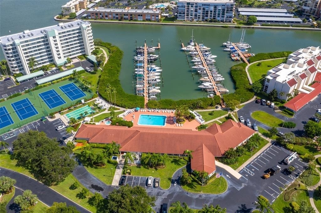 7882 Sailboat Key Boulevard S - Photo 24