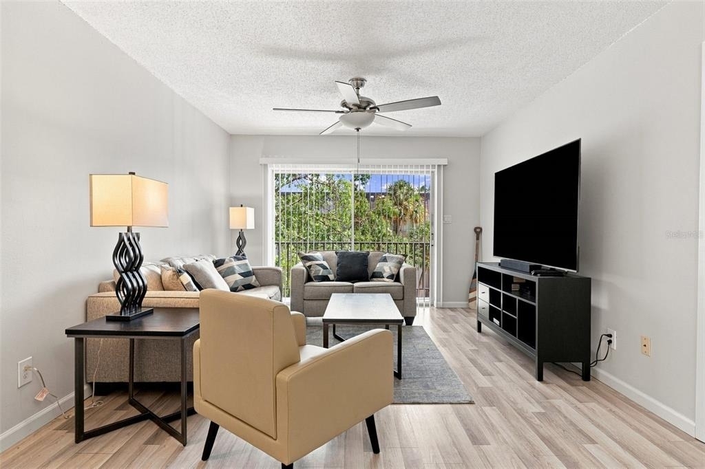 4606 W Gray Street - Photo 7