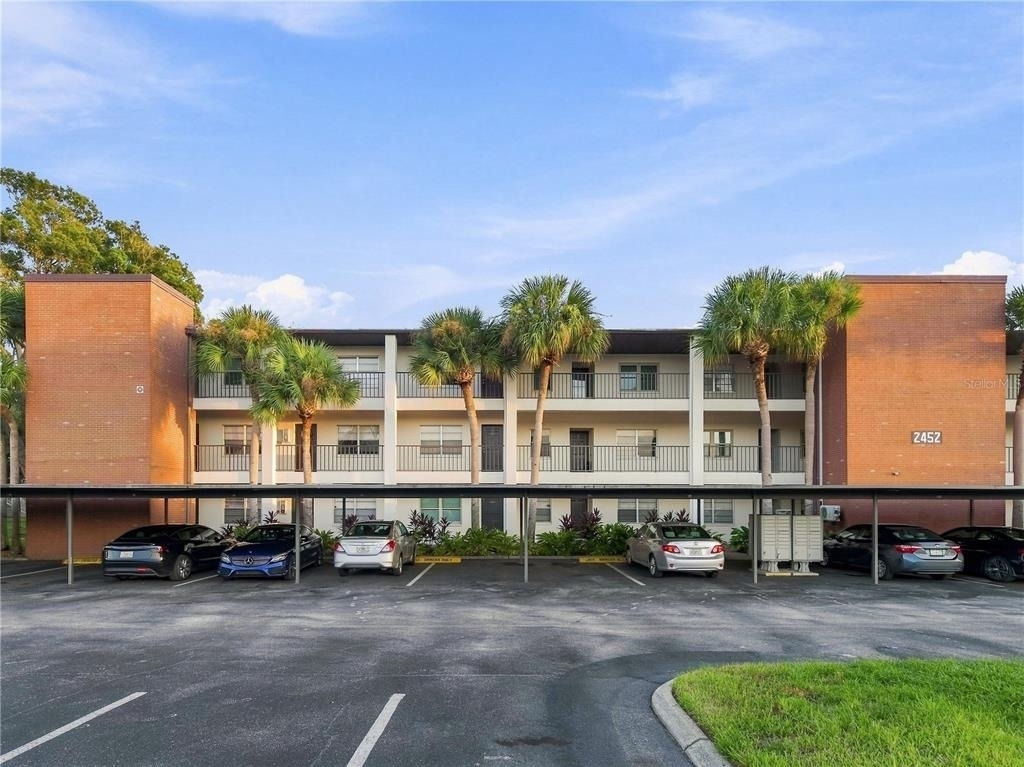 2452 Enterprise Road - Photo 13