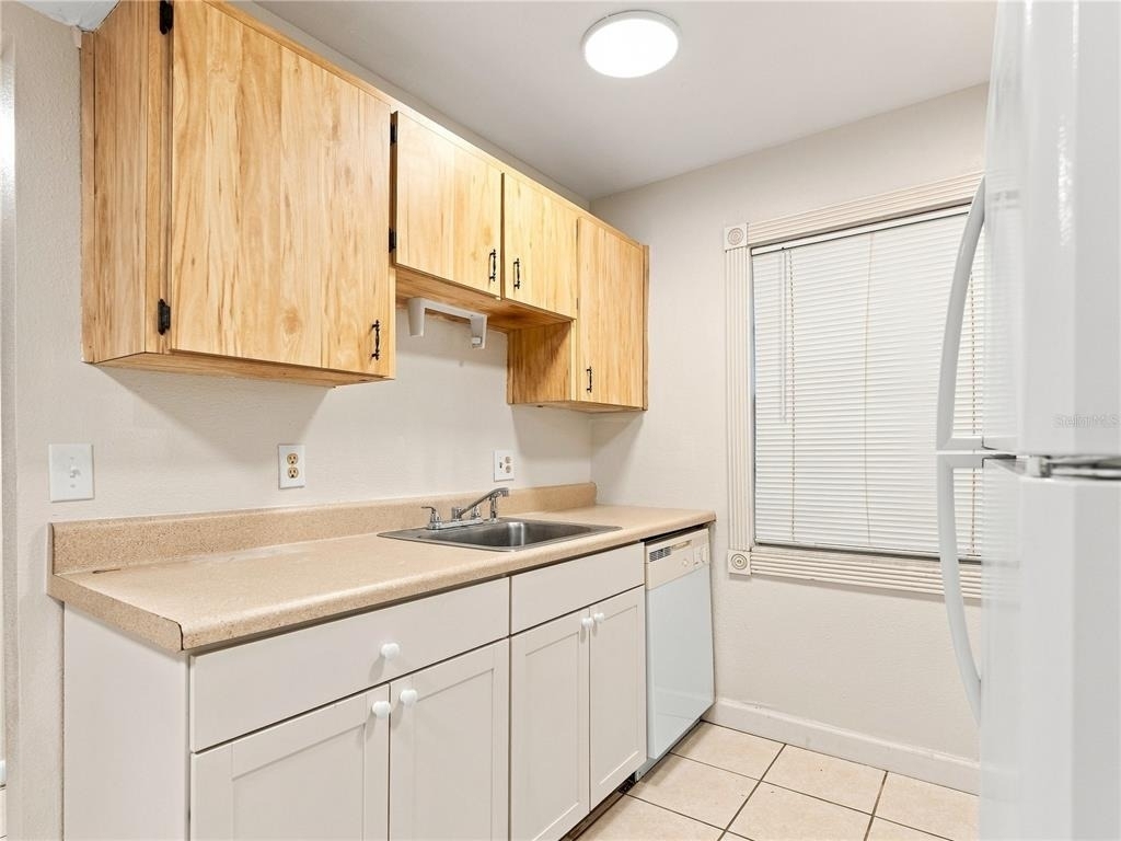 2452 Enterprise Road - Photo 9