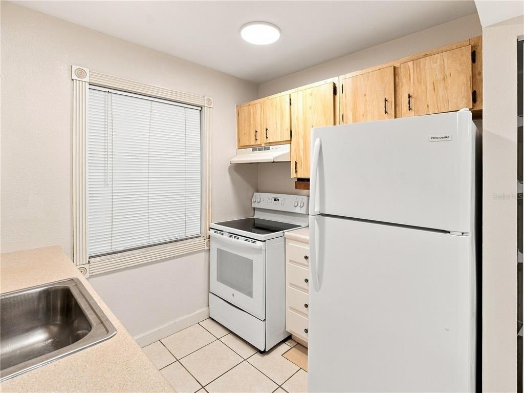 2452 Enterprise Road - Photo 10