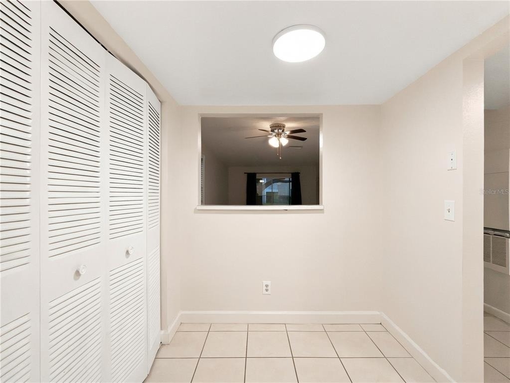 2452 Enterprise Road - Photo 11
