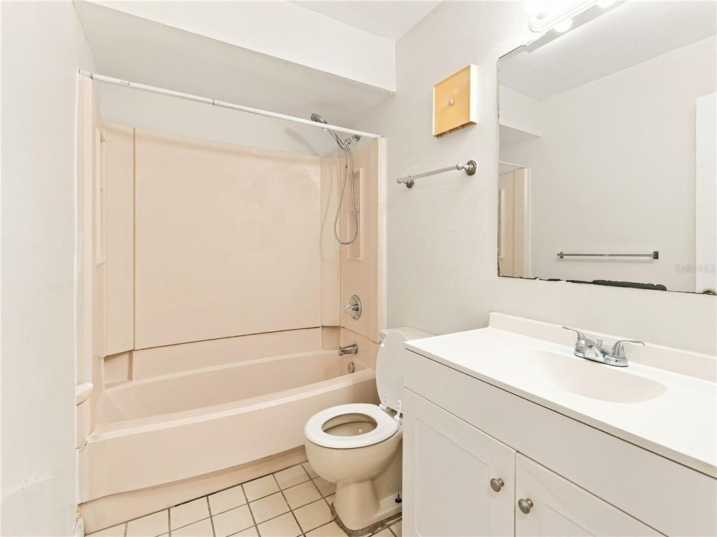2452 Enterprise Road - Photo 5