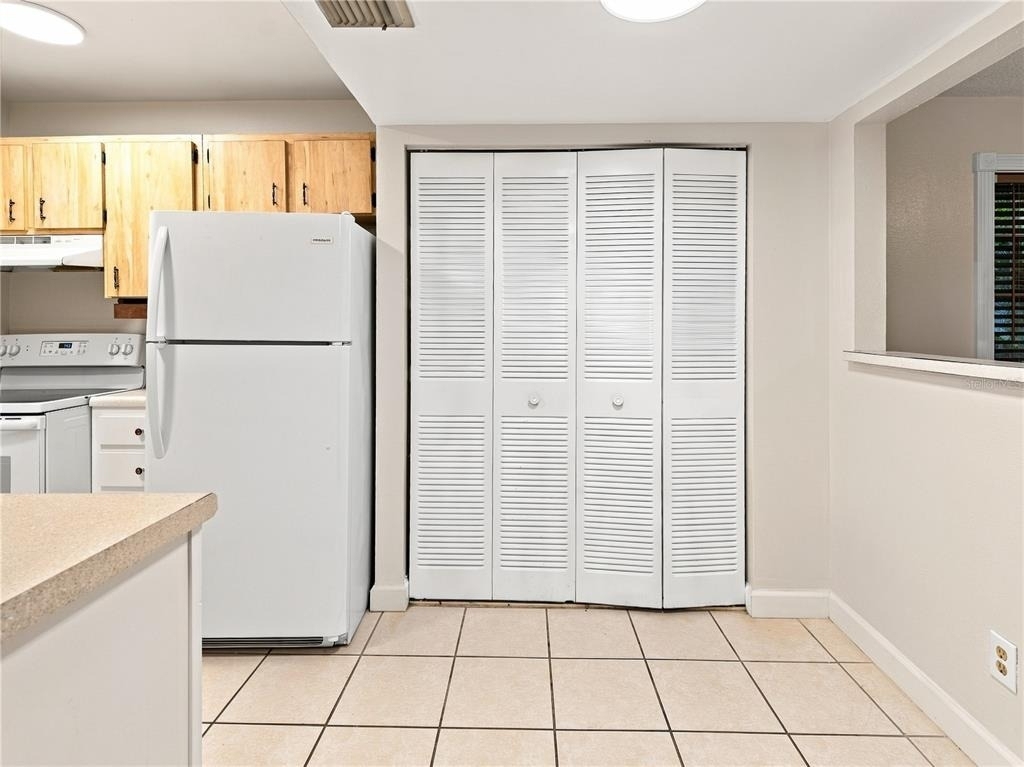 2452 Enterprise Road - Photo 12