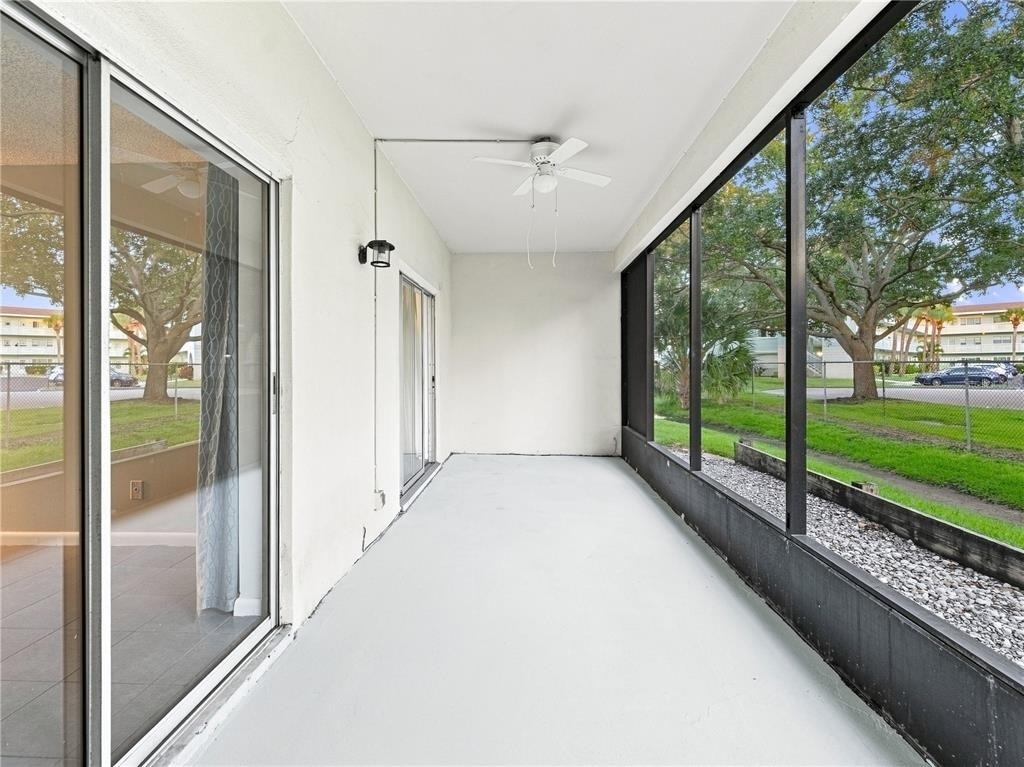 2452 Enterprise Road - Photo 2