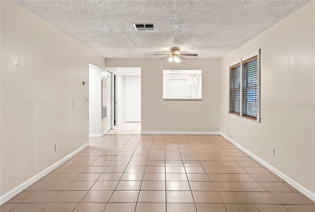 2452 Enterprise Road - Photo 0