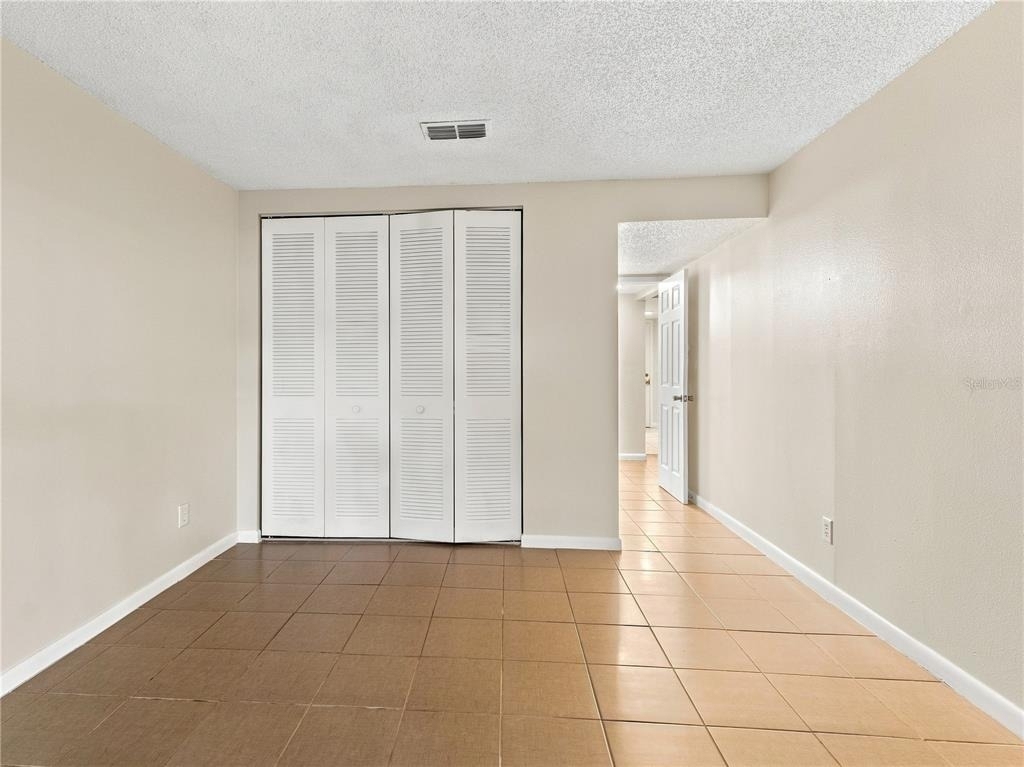 2452 Enterprise Road - Photo 3