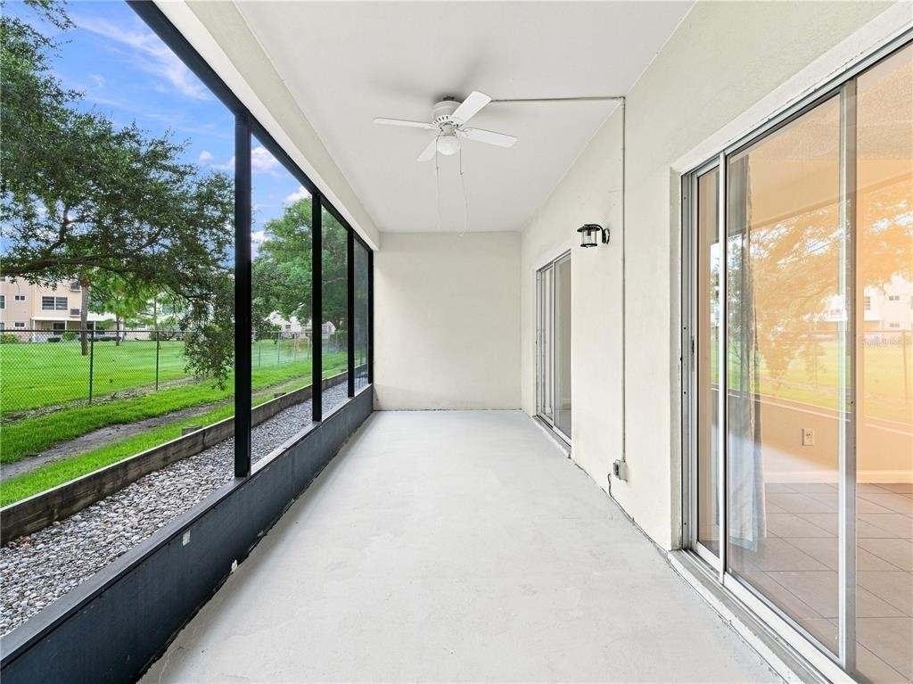 2452 Enterprise Road - Photo 1