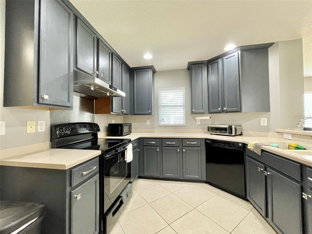 8227 Midnight Sun Court - Photo 8