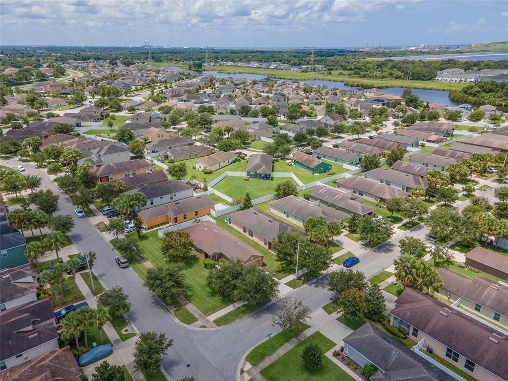 8227 Midnight Sun Court - Photo 25