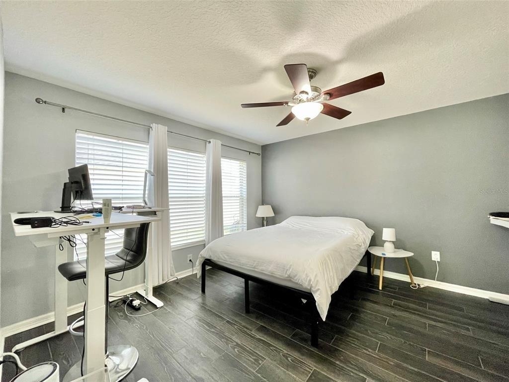 8227 Midnight Sun Court - Photo 13