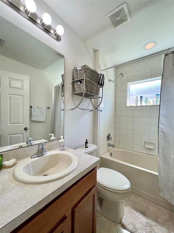 8227 Midnight Sun Court - Photo 19