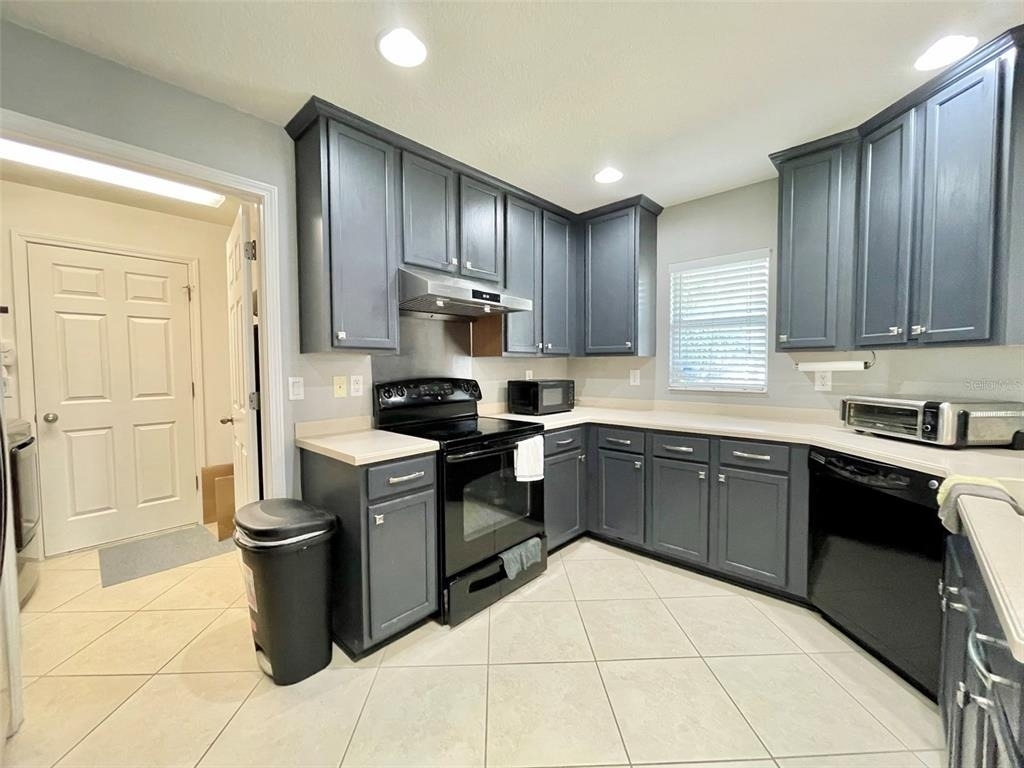8227 Midnight Sun Court - Photo 9