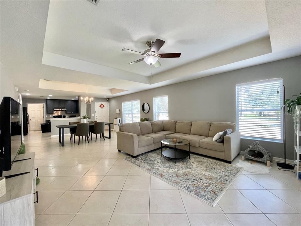 8227 Midnight Sun Court - Photo 6