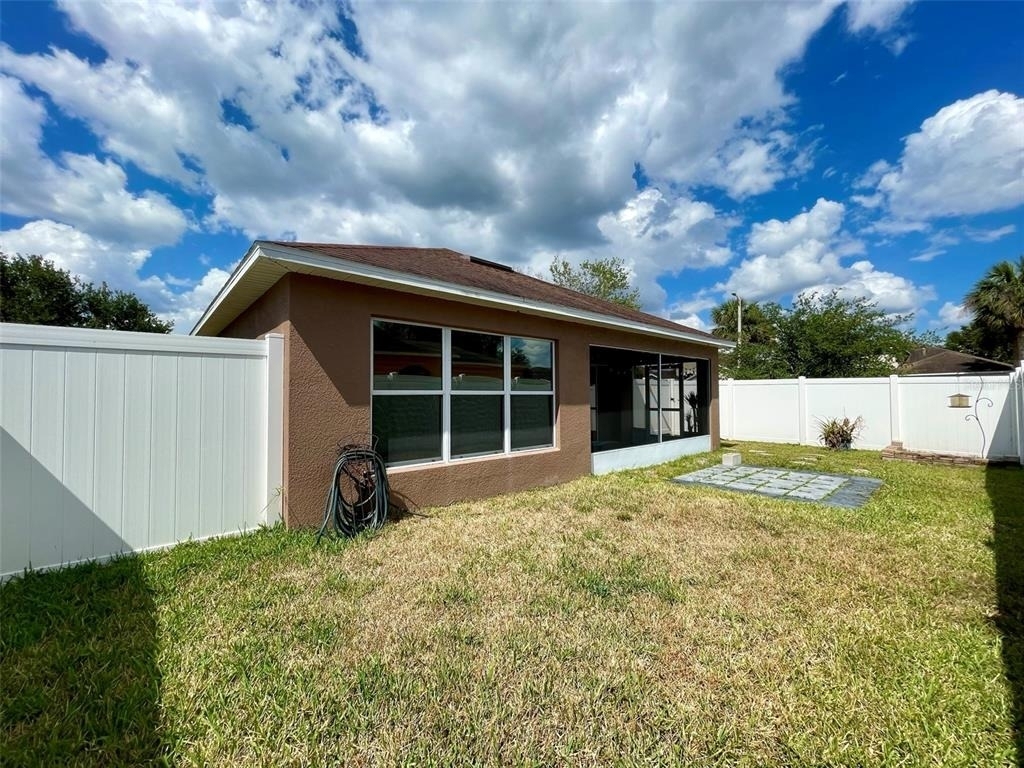 8227 Midnight Sun Court - Photo 24