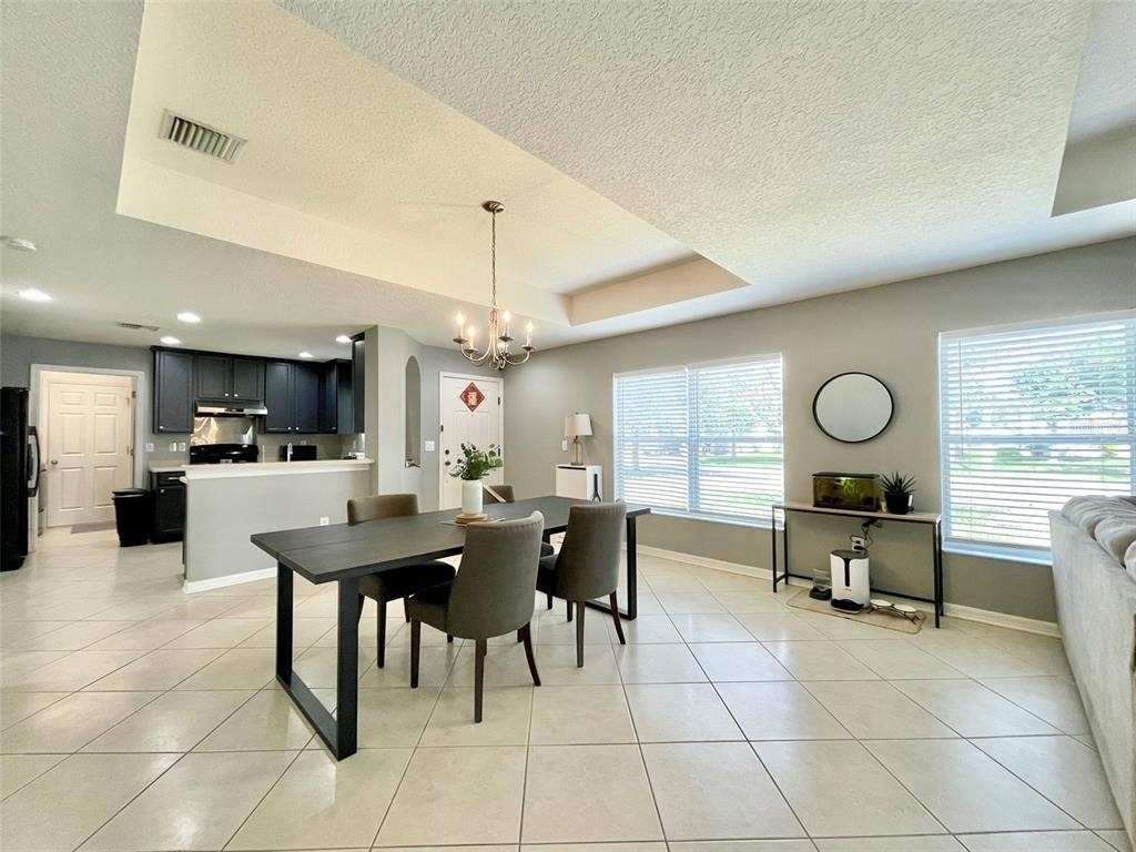 8227 Midnight Sun Court - Photo 4