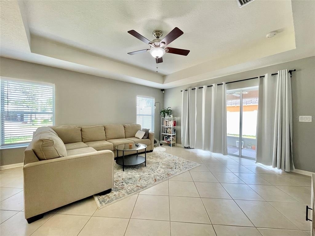 8227 Midnight Sun Court - Photo 5
