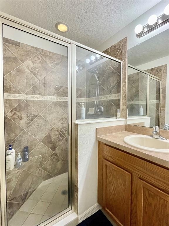8227 Midnight Sun Court - Photo 16