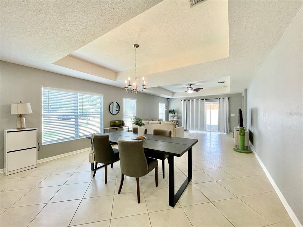 8227 Midnight Sun Court - Photo 3
