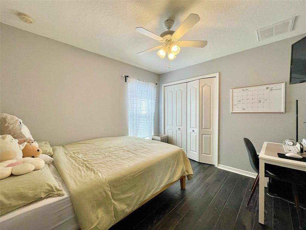 8227 Midnight Sun Court - Photo 20