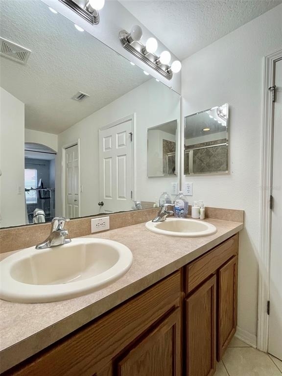 8227 Midnight Sun Court - Photo 15