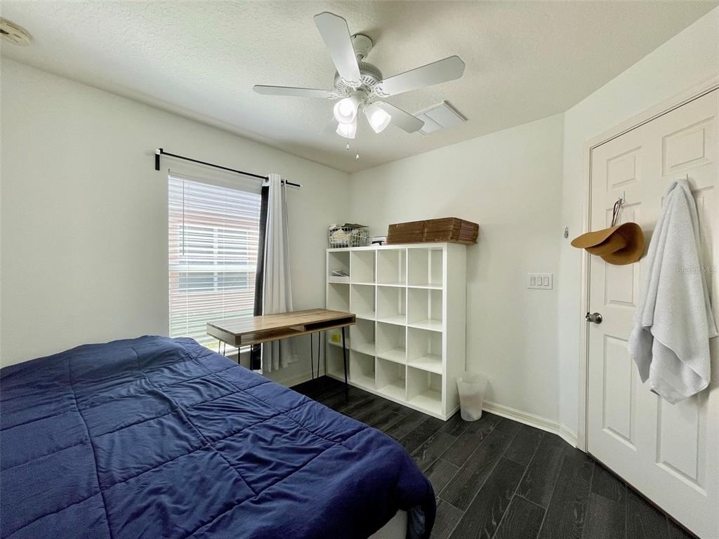 8227 Midnight Sun Court - Photo 18