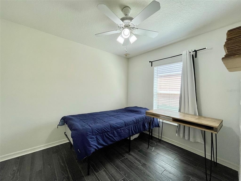 8227 Midnight Sun Court - Photo 17