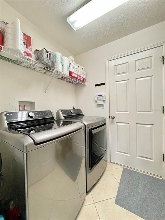 8227 Midnight Sun Court - Photo 12