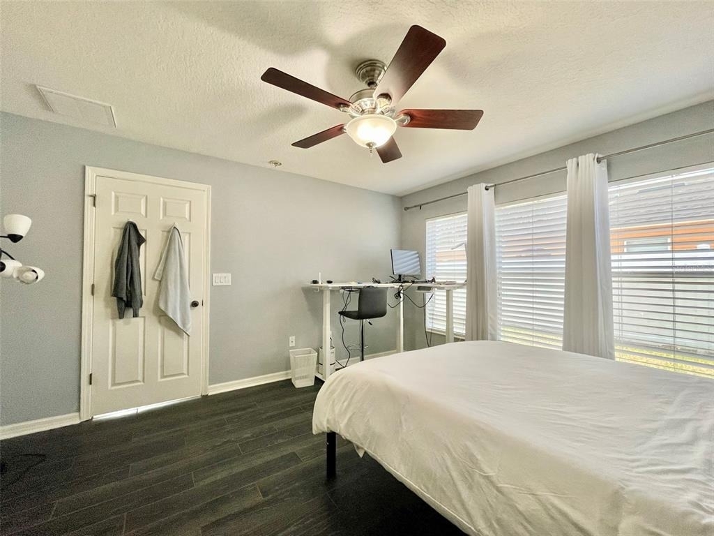 8227 Midnight Sun Court - Photo 14