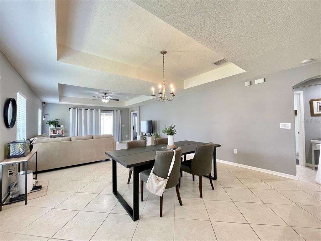 8227 Midnight Sun Court - Photo 2