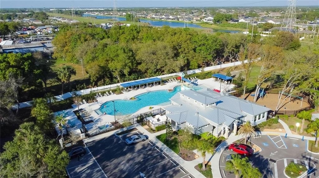 8227 Midnight Sun Court - Photo 26