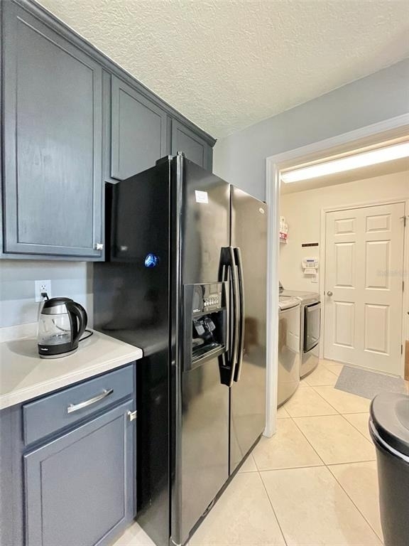 8227 Midnight Sun Court - Photo 11