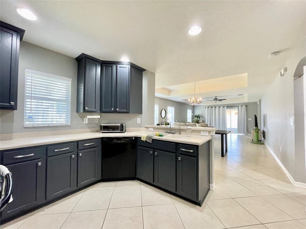 8227 Midnight Sun Court - Photo 10