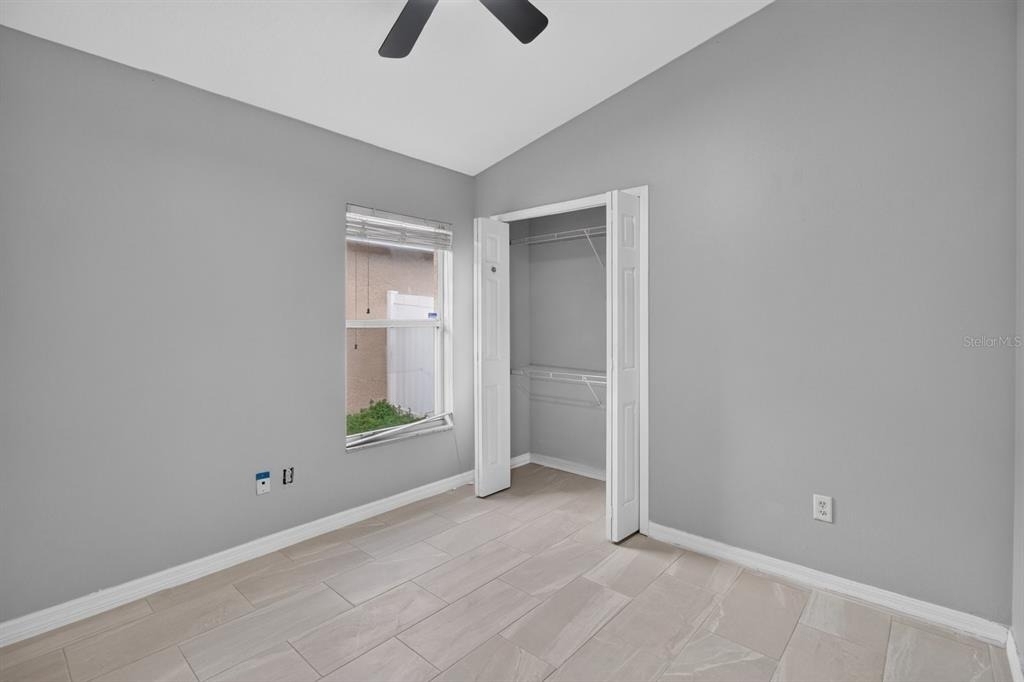 7961 Carriage Pointe Drive - Photo 21