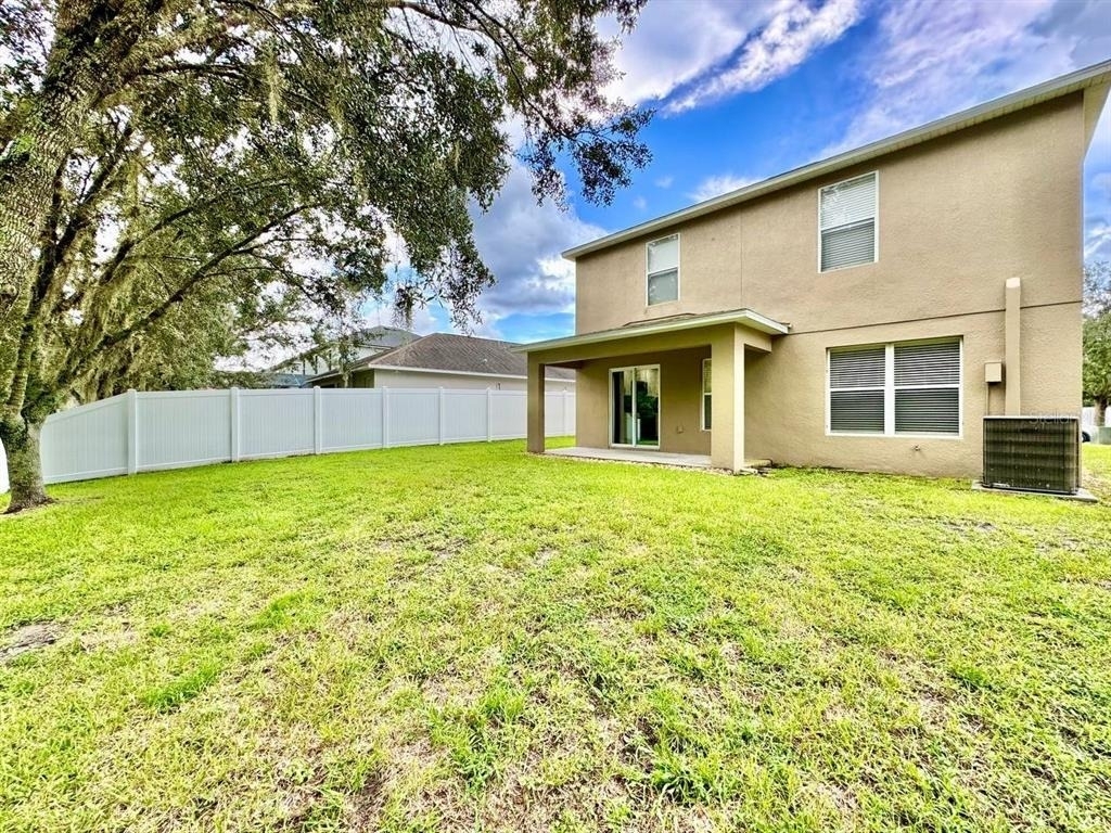 12534 Chenwood Avenue - Photo 36