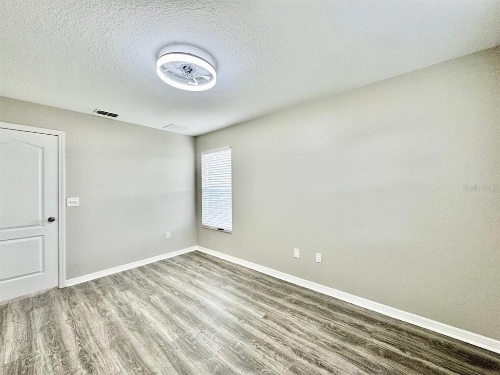 12534 Chenwood Avenue - Photo 22