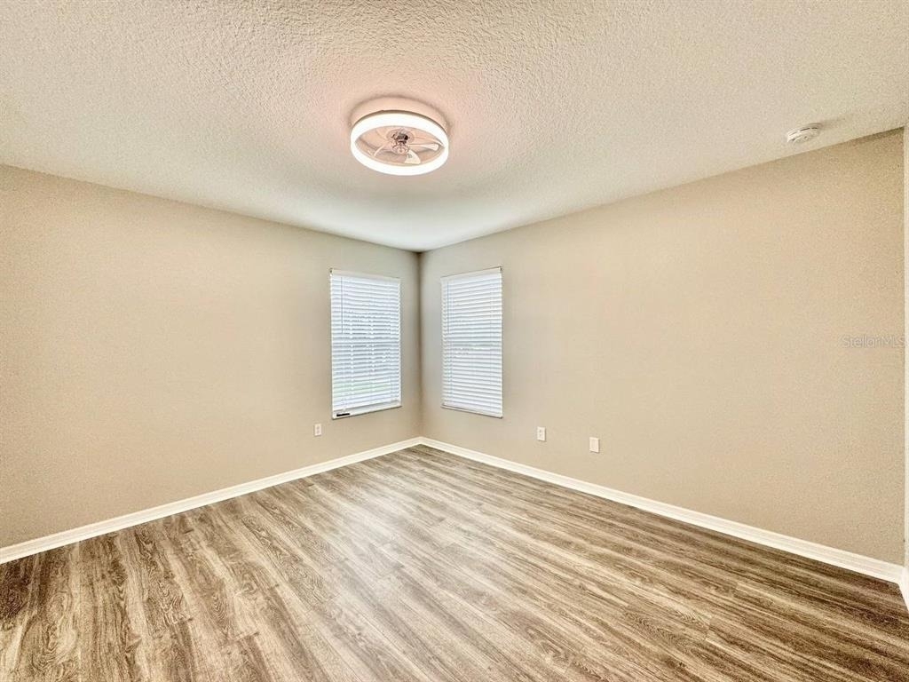 12534 Chenwood Avenue - Photo 31