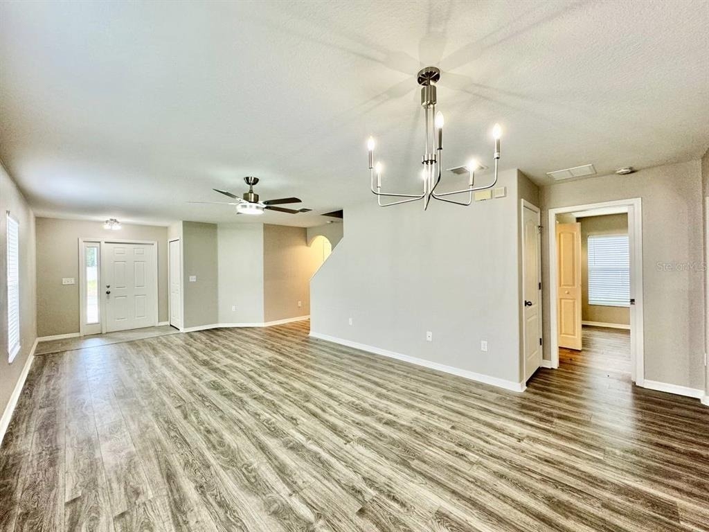 12534 Chenwood Avenue - Photo 5
