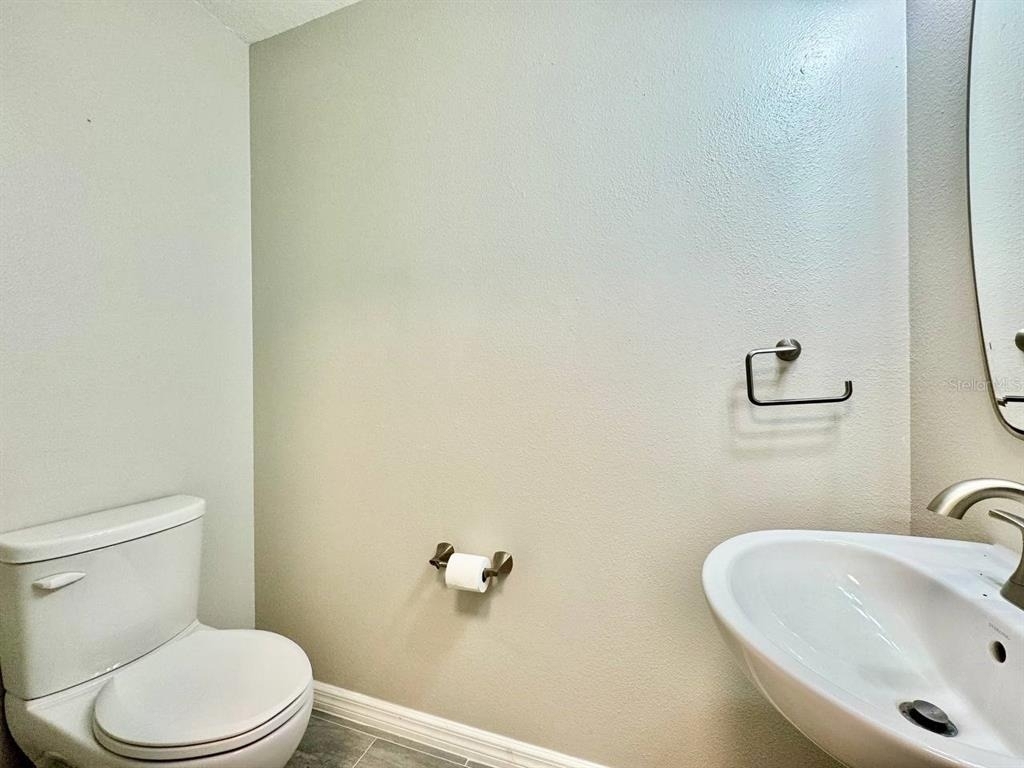 12534 Chenwood Avenue - Photo 17