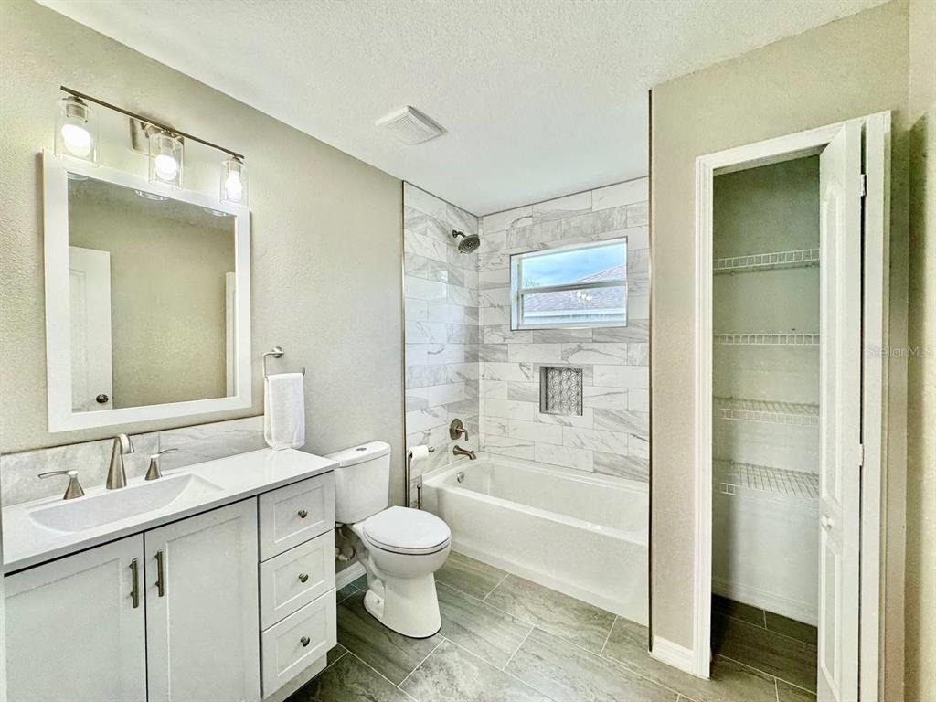 12534 Chenwood Avenue - Photo 27