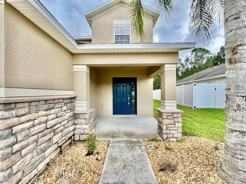 12534 Chenwood Avenue - Photo 1