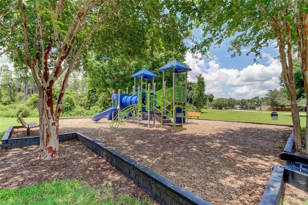 12534 Chenwood Avenue - Photo 42