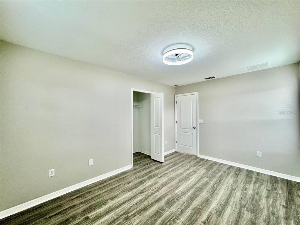 12534 Chenwood Avenue - Photo 23