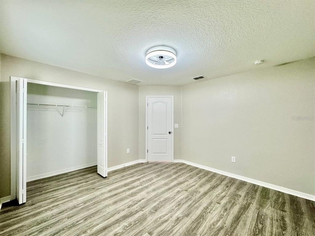 12534 Chenwood Avenue - Photo 30
