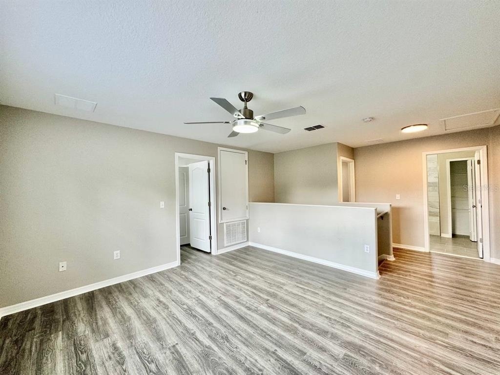 12534 Chenwood Avenue - Photo 20