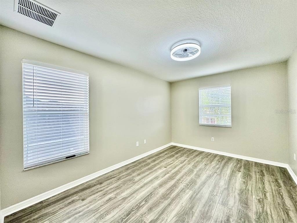 12534 Chenwood Avenue - Photo 21