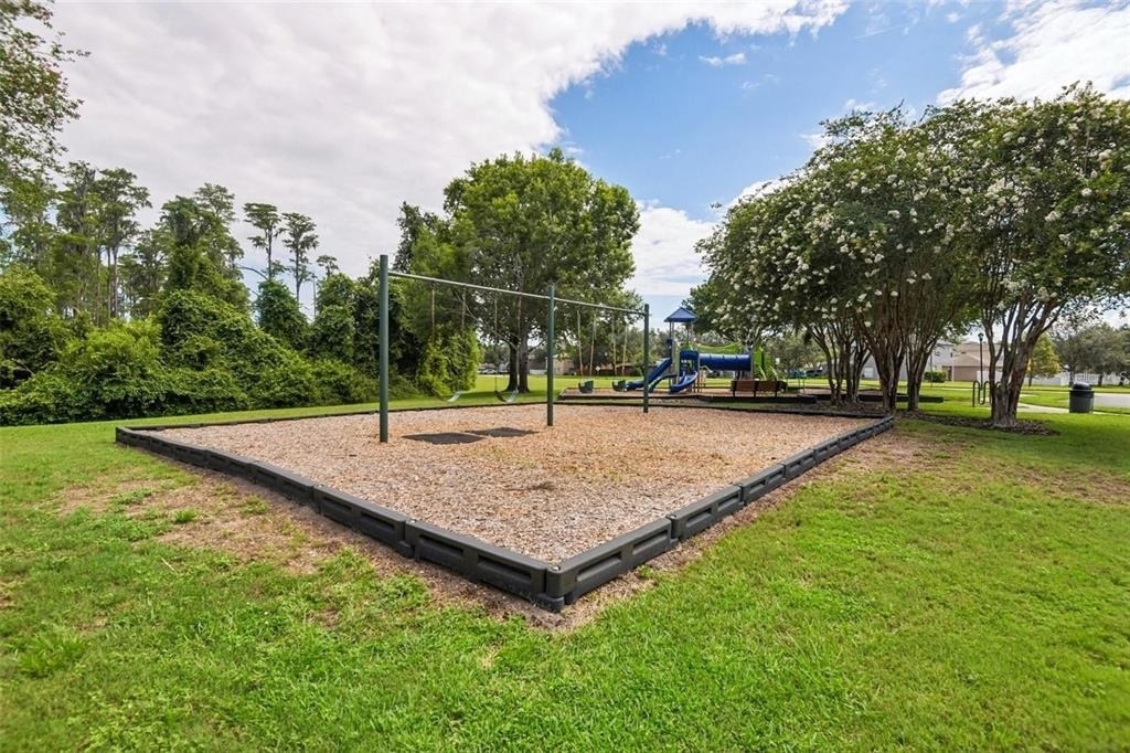 12534 Chenwood Avenue - Photo 45
