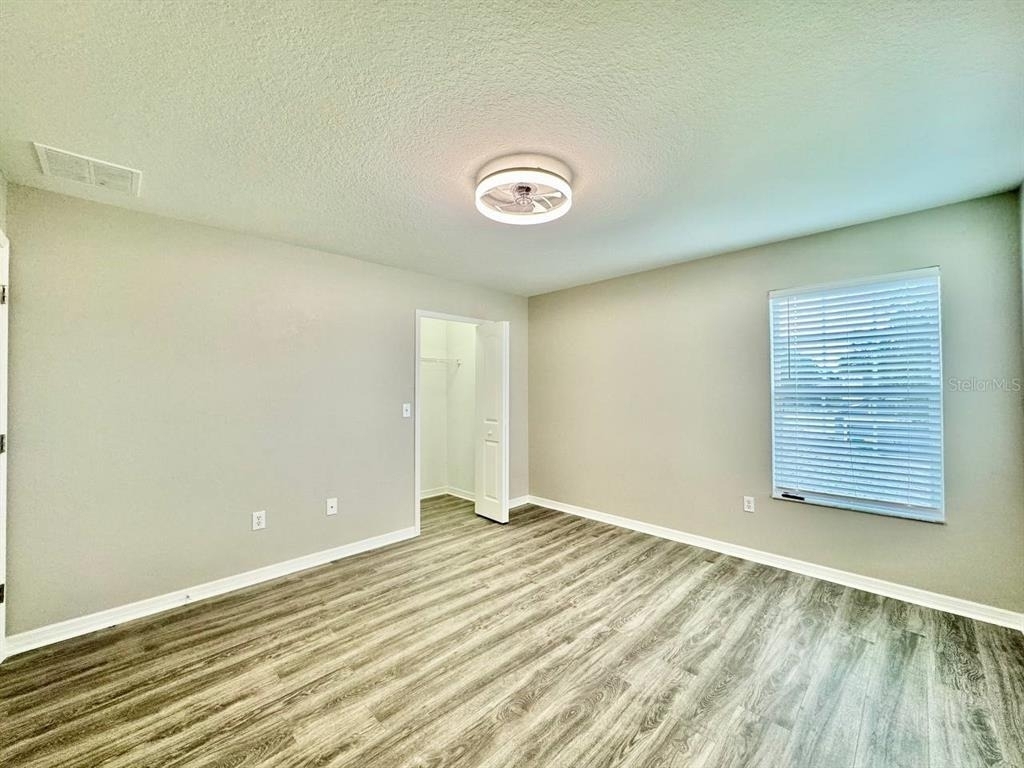 12534 Chenwood Avenue - Photo 33