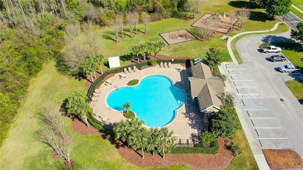 12534 Chenwood Avenue - Photo 41