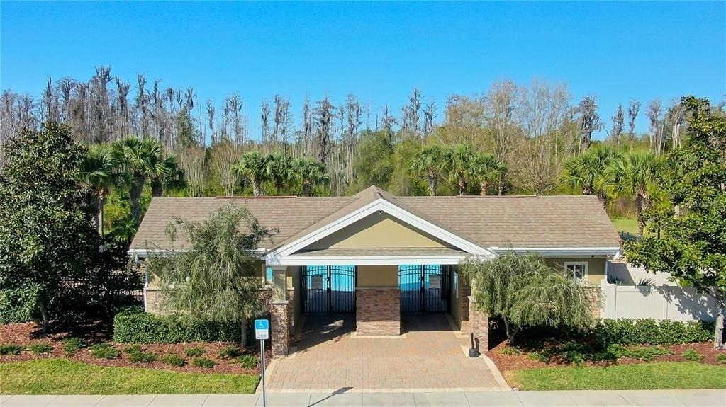 12534 Chenwood Avenue - Photo 39